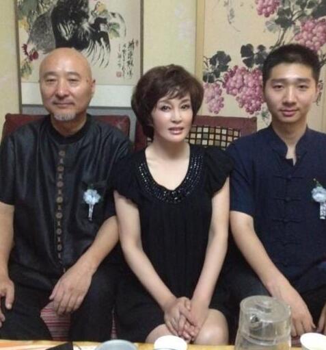 第7张图片