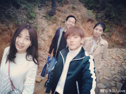 第5张图片