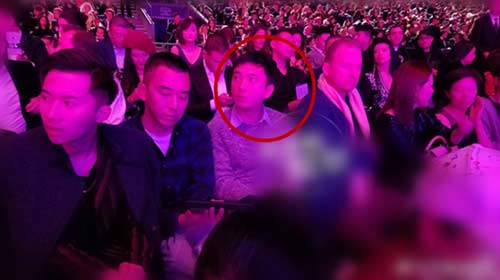 第2张图片