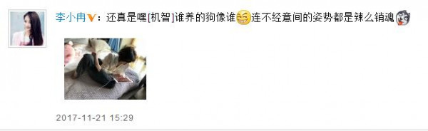 第3张图片