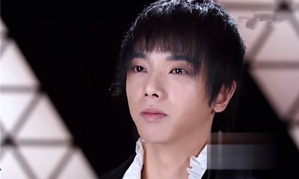 第11张图片