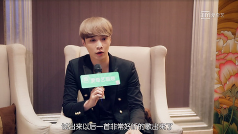第5张图片