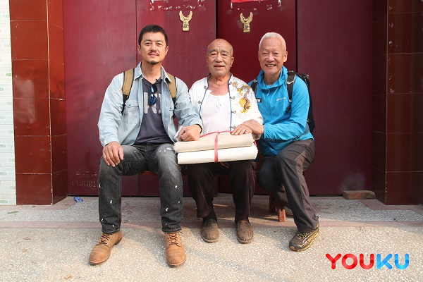 第3张图片
