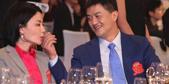 第18张图片