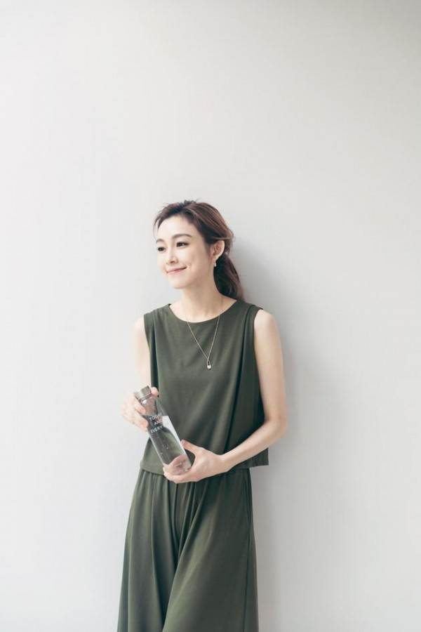 第3张图片