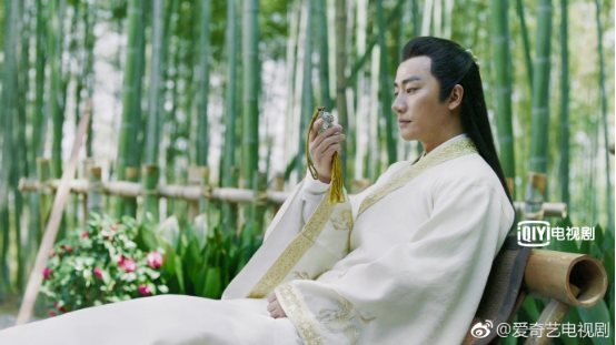 第4张图片