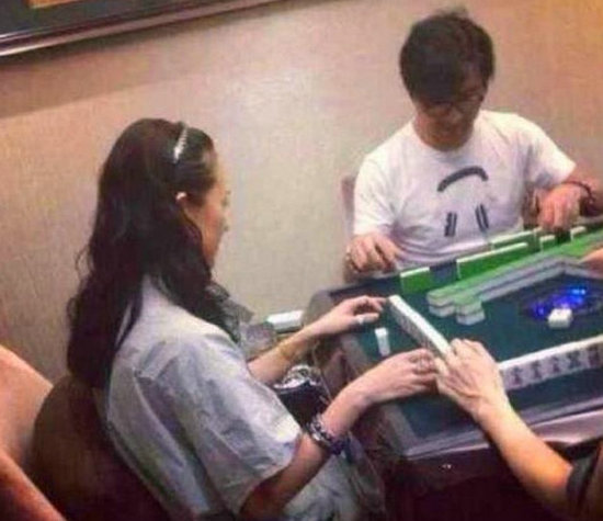 第5张图片