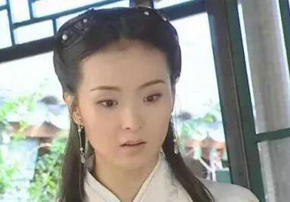 第20张图片