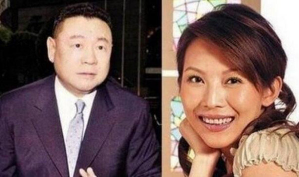 第6张图片