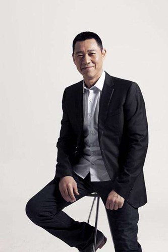 第17张图片