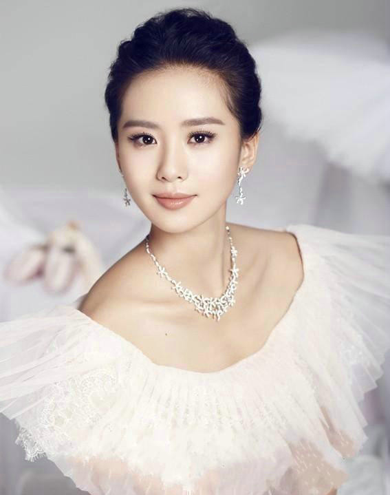 第4张图片