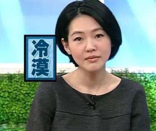 第3张图片