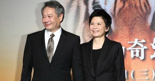 第23张图片