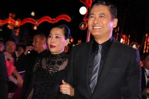 第19张图片