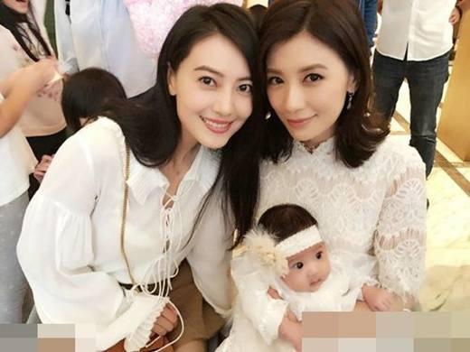 第4张图片