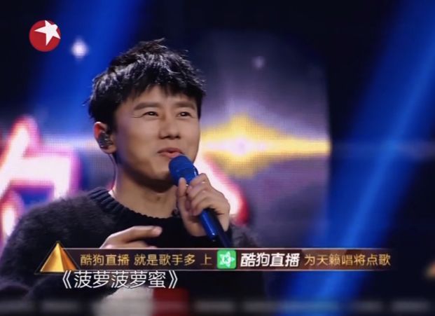 第6张图片