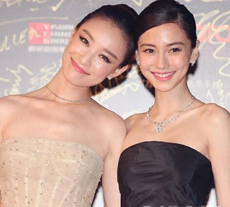 第15张图片