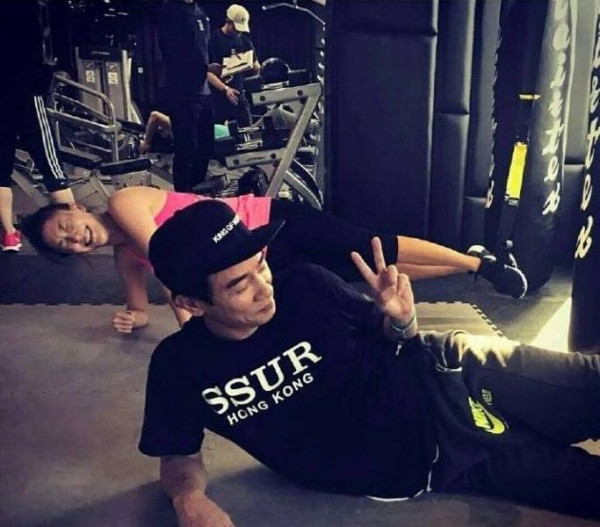 第4张图片