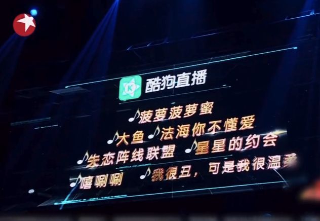 第5张图片
