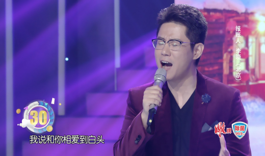 第2张图片