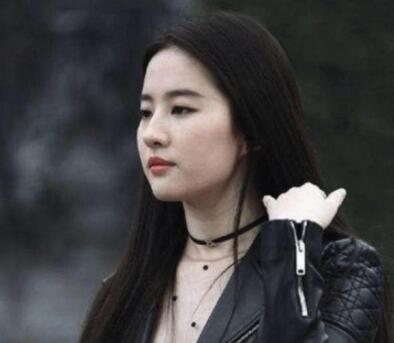第8张图片