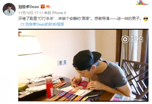 第5张图片