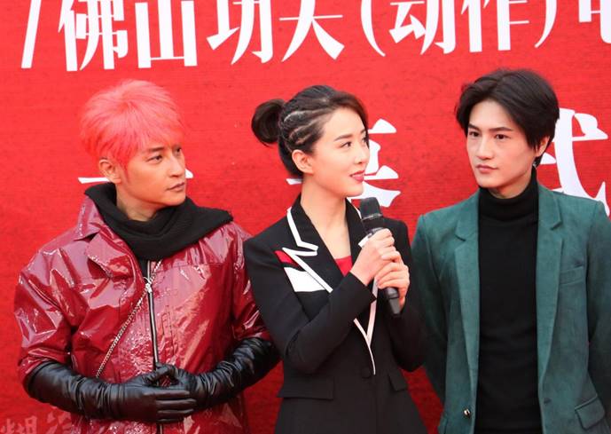 第3张图片
