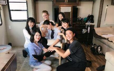 第15张图片