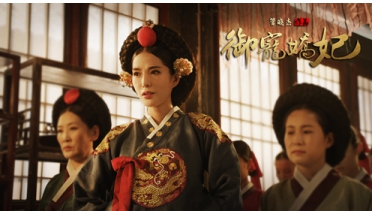第3张图片