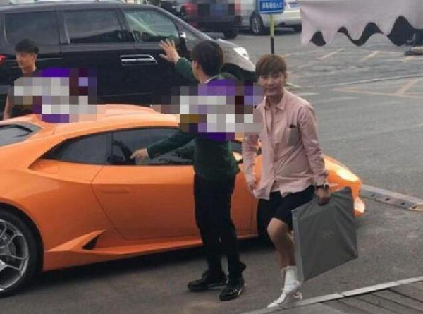 第19张图片
