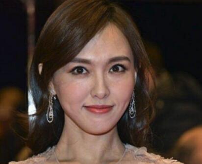 第10张图片
