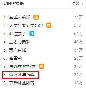 第2张图片