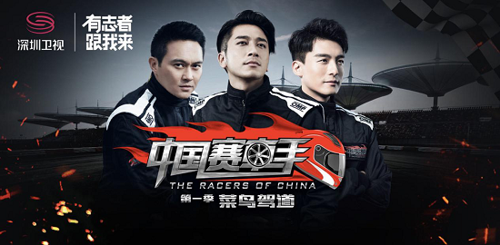 第5张图片