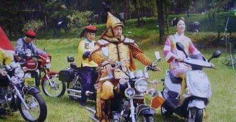 第12张图片