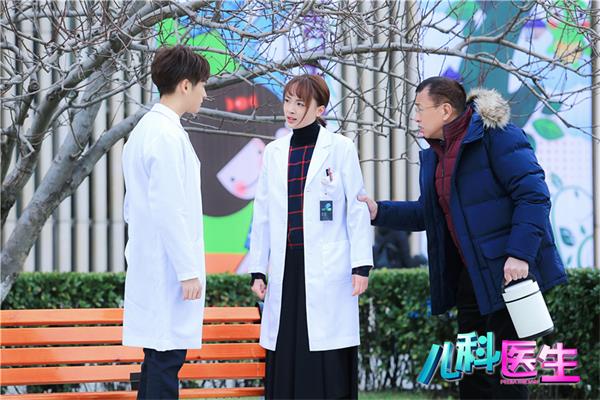 第5张图片