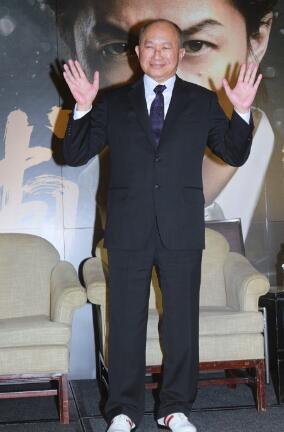 第5张图片