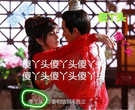 第16张图片
