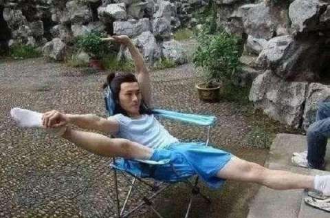 第20张图片