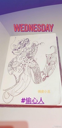 第2张图片