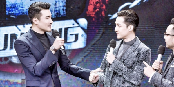 第2张图片