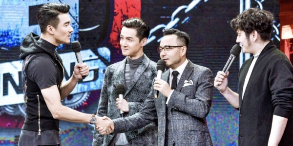 第10张图片