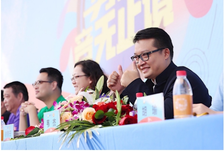 第7张图片