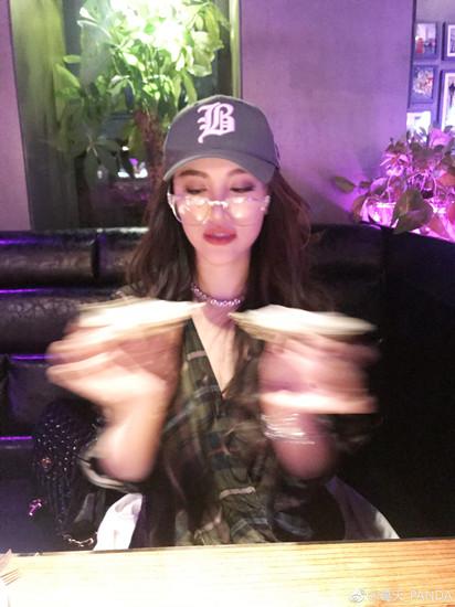 第3张图片