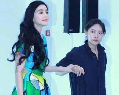 第5张图片