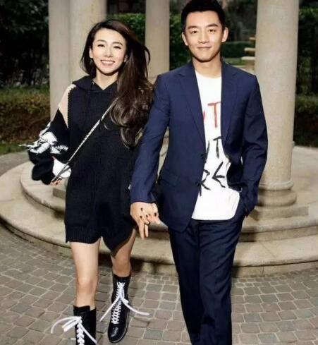 第2张图片