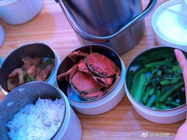 第9张图片