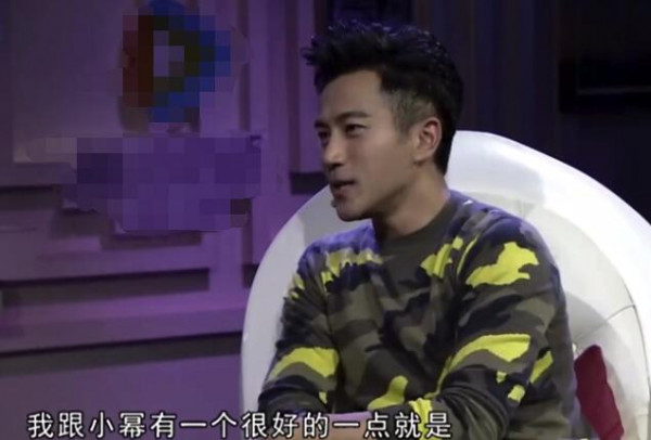 第2张图片