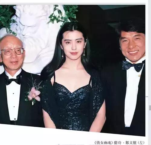 第5张图片
