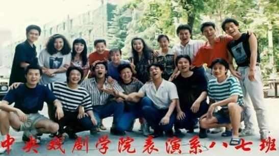 第3张图片
