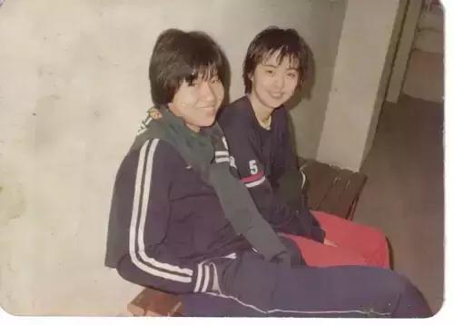 第3张图片